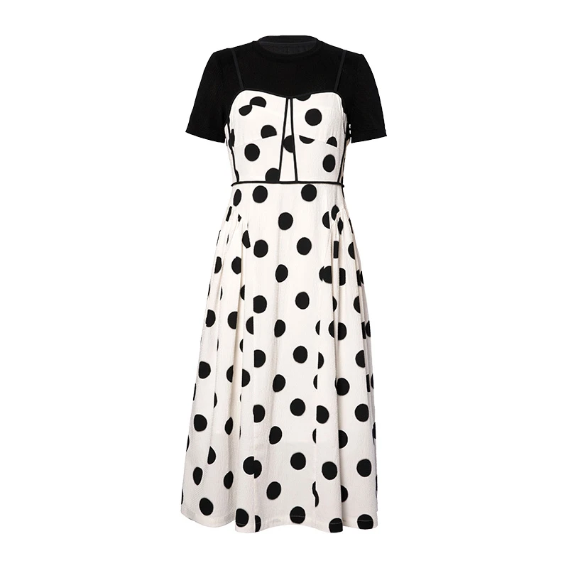 【海峰专属】IAmMIX27套装M4B3001