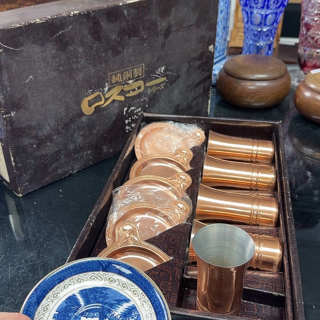 天天好物，銘海精选234