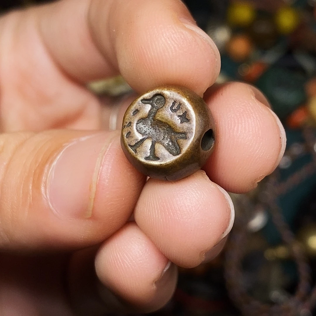 银S925啦啦啦啦啦啦啦啦