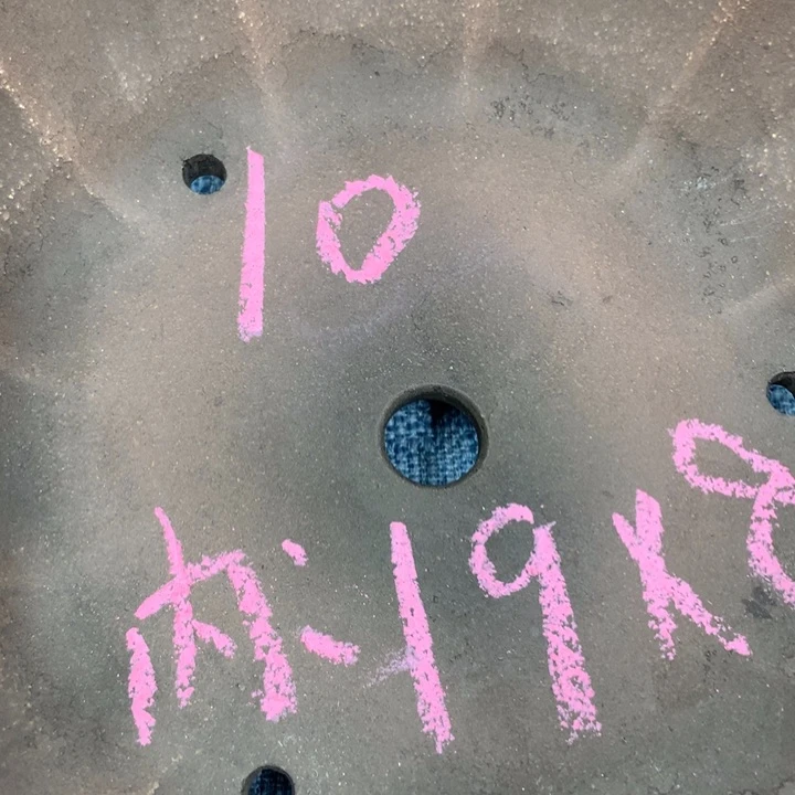 紫砂花盆自*紫砂花盆