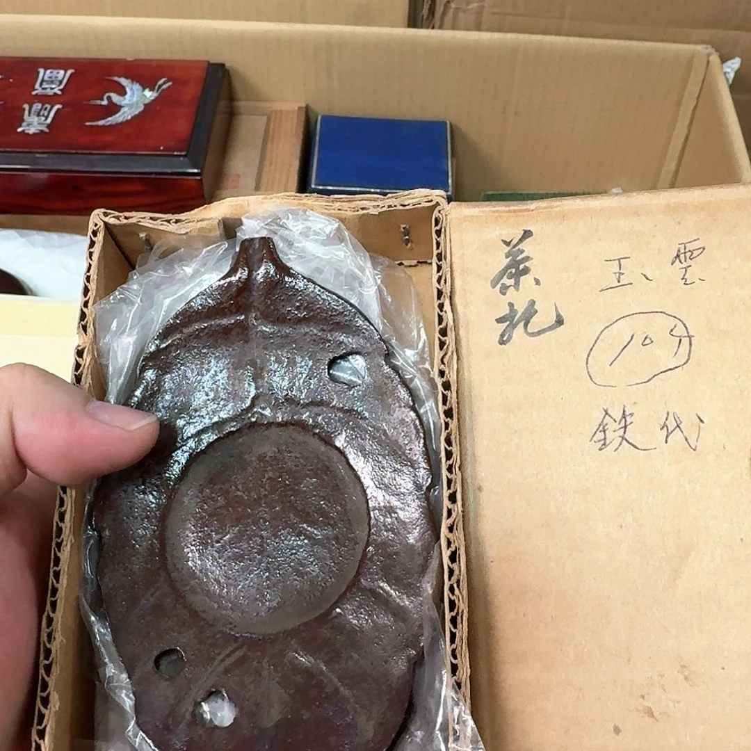 紫砂啦啦啦啦啦啦啦啦