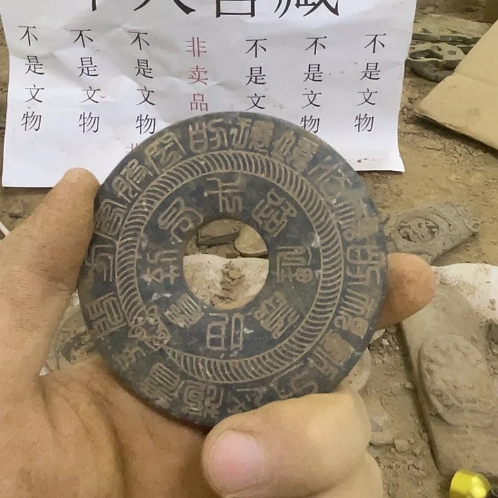 未镶嵌啊啊啊啊啊啊啊啊啊啊硅化玉