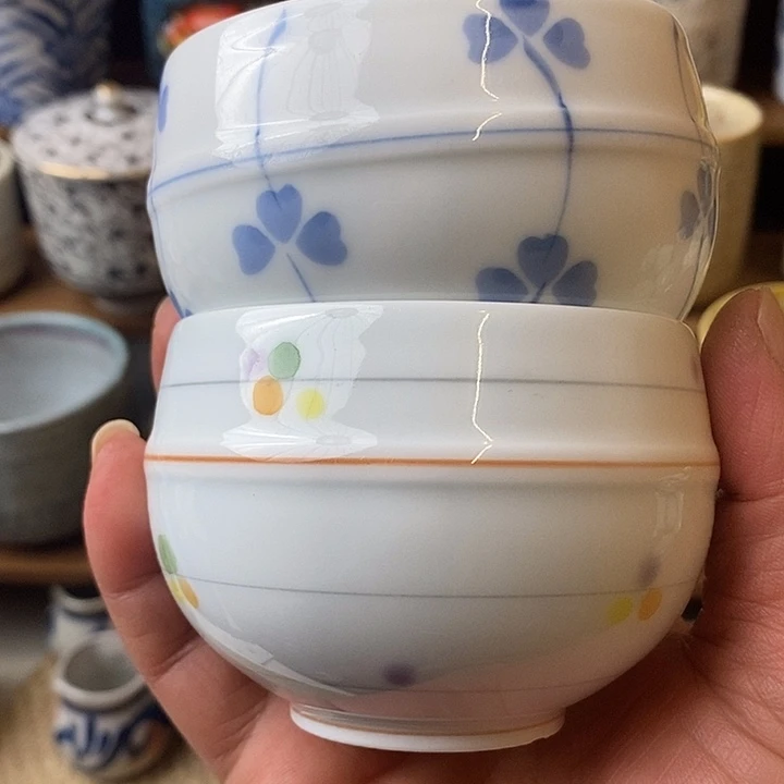 中古品默认微瑕满18包邮