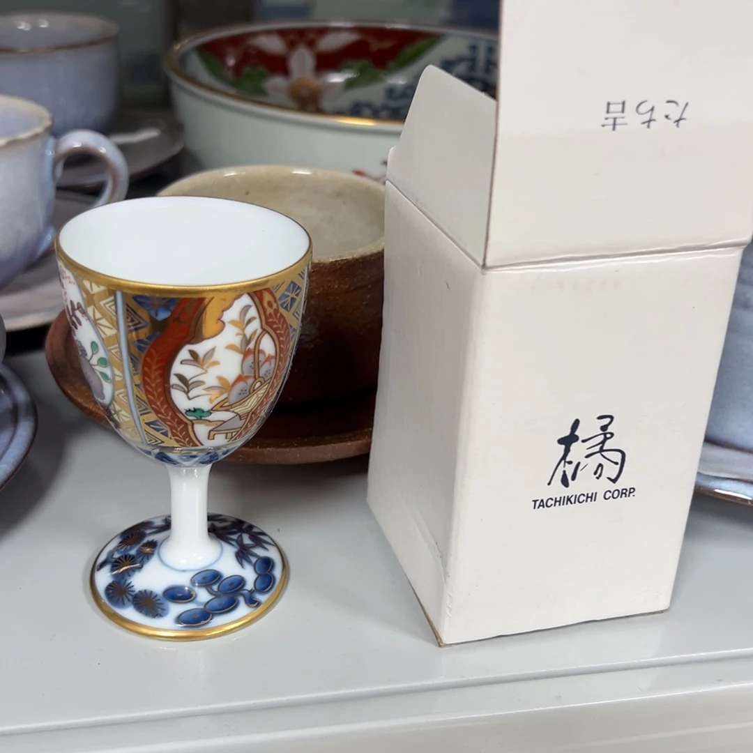 淡***雅陶瓷瓷器瓷器瓷器瓷器