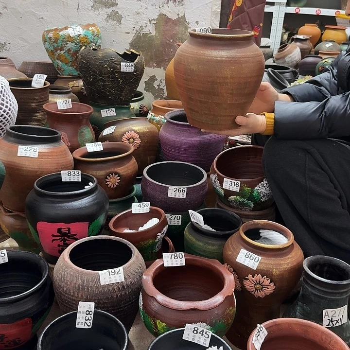 金色090高度23口15默认