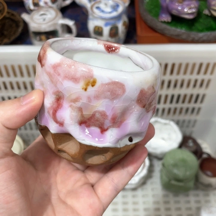 茶壶紫砂紫砂茶具
