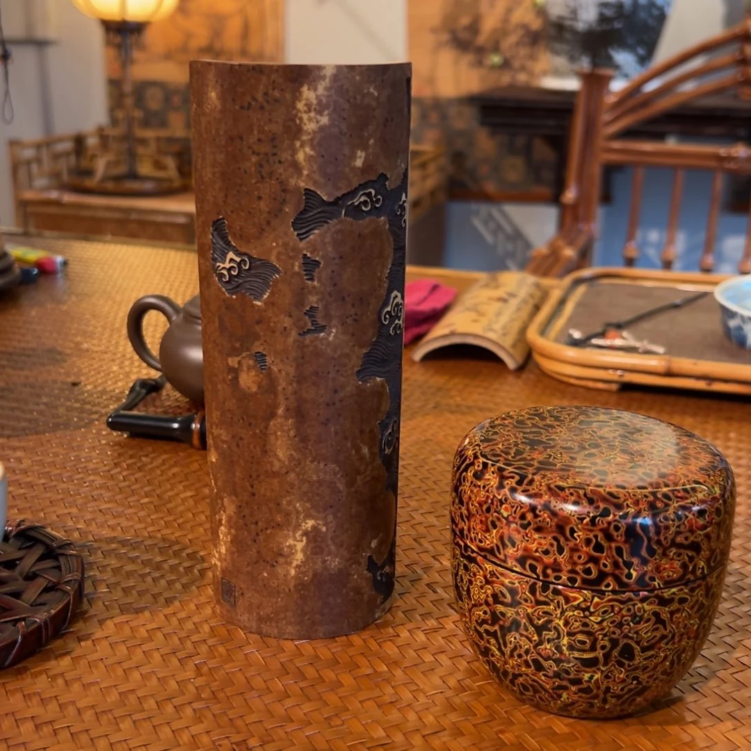 ～****风手工制作手工制作