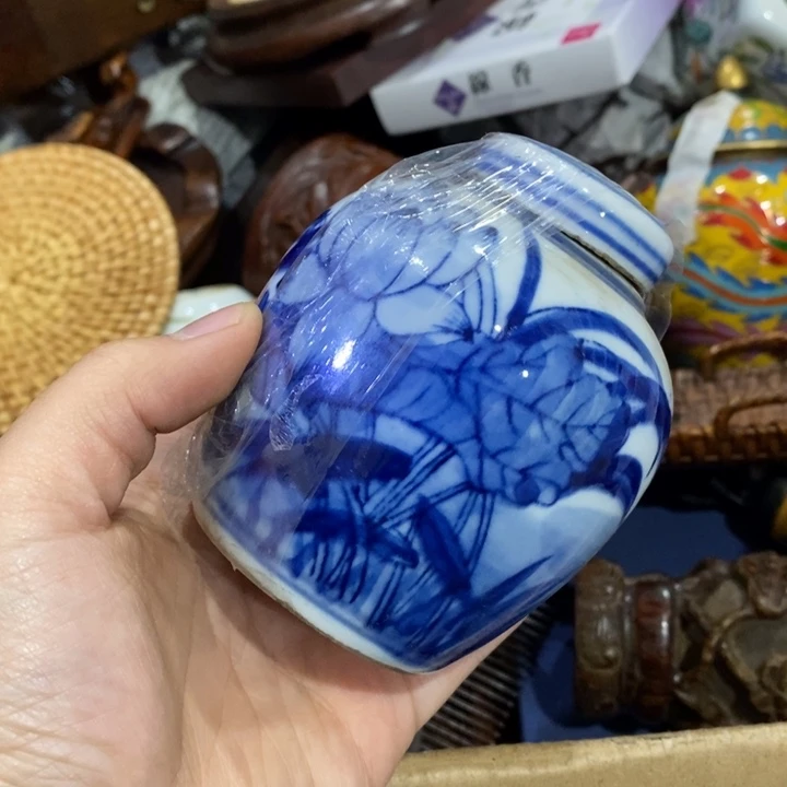 紫砂陶瓷艺术陶瓷艺术