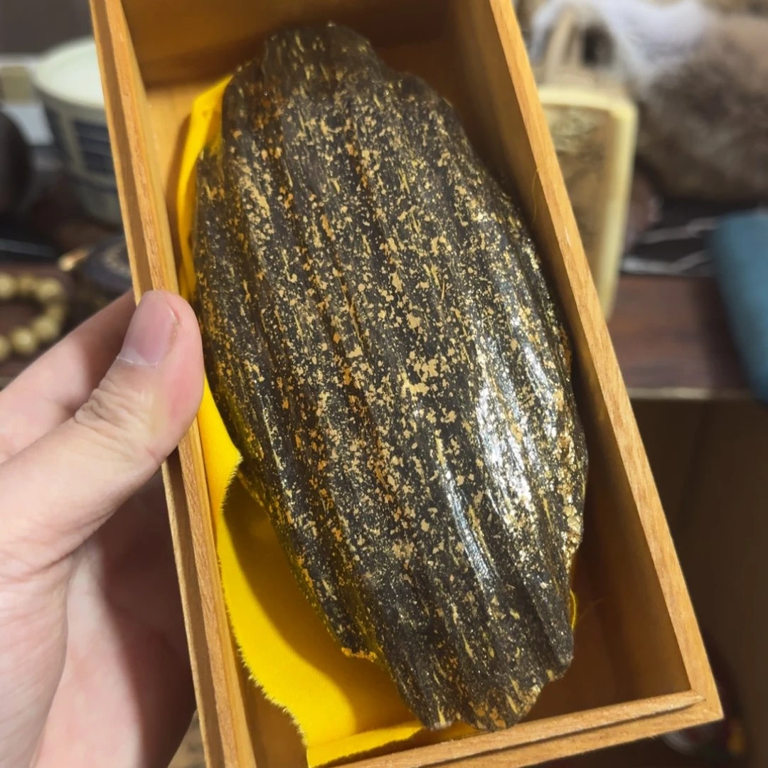 砖雕哈哈哈哈哈哈哈哈哈哈哈