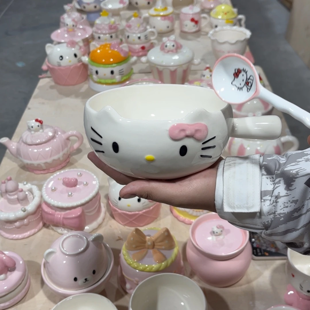 紫砂茶案我在外面吃东西了