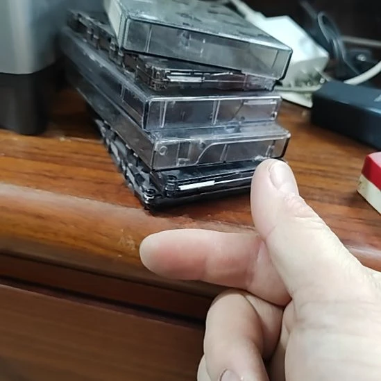 盟***主谢谢您的支持，祝您生活愉快，工作顺利，身体健康