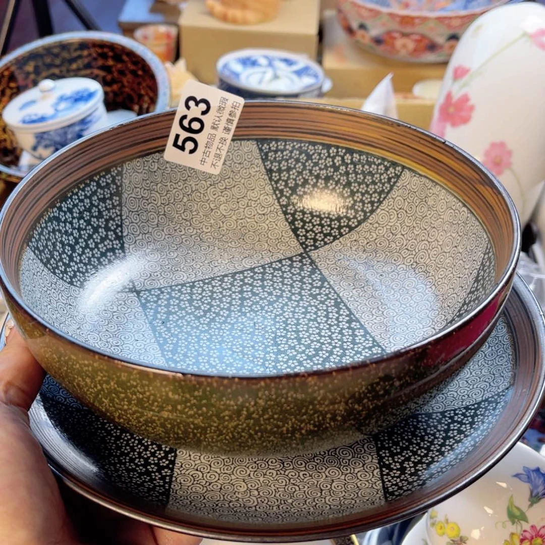 瓷片用****6563啦啦啦啦啦啦啦