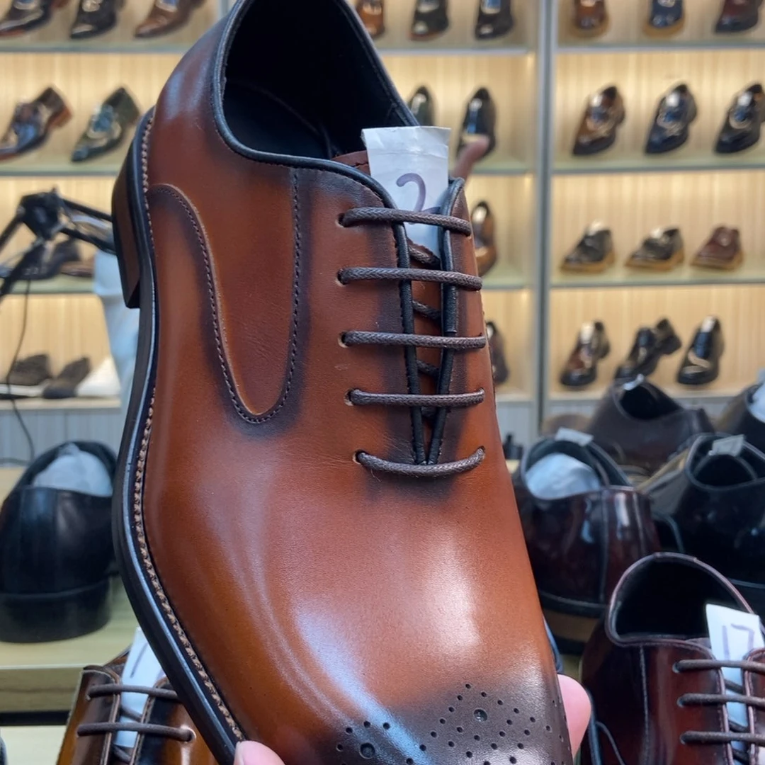 ^ _ ^^ _ ^^ _ ^^_^