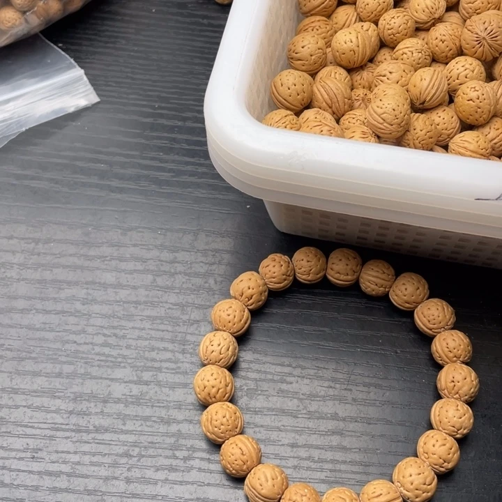 飞***段散籽批发小桃核140