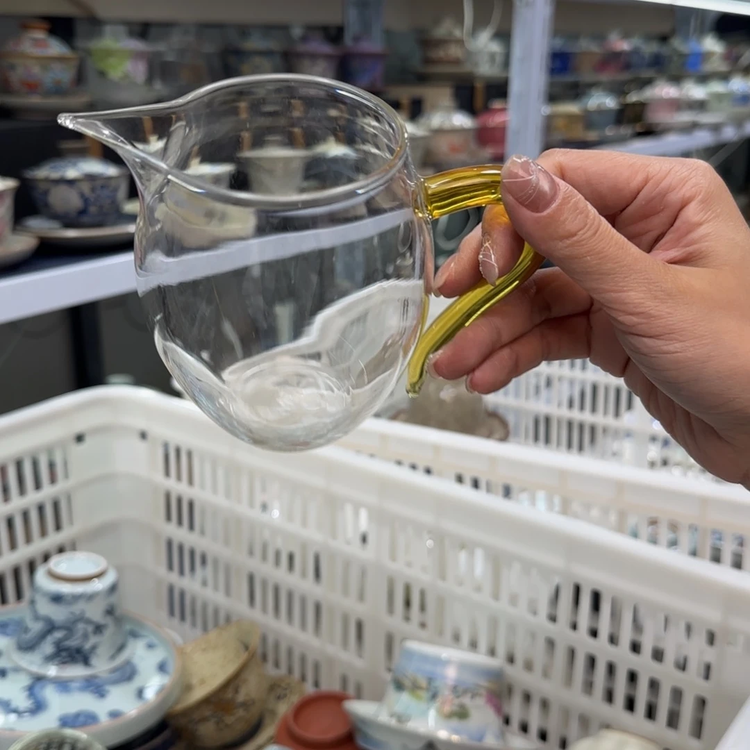 款式高温陶瓷材料等产品