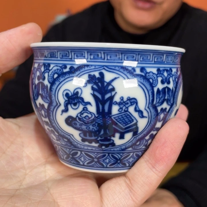 福利来啦，福利来啦杯