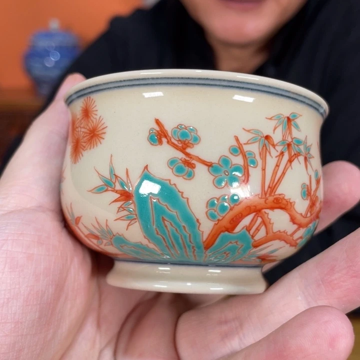 福利来啦,福利来啦