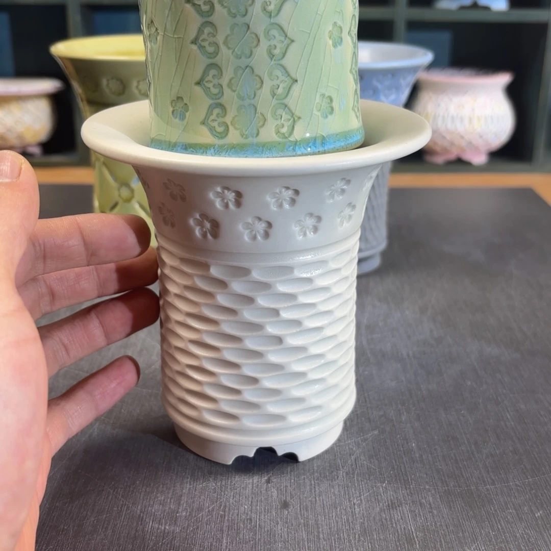 陶瓷晶*1261内口8.5