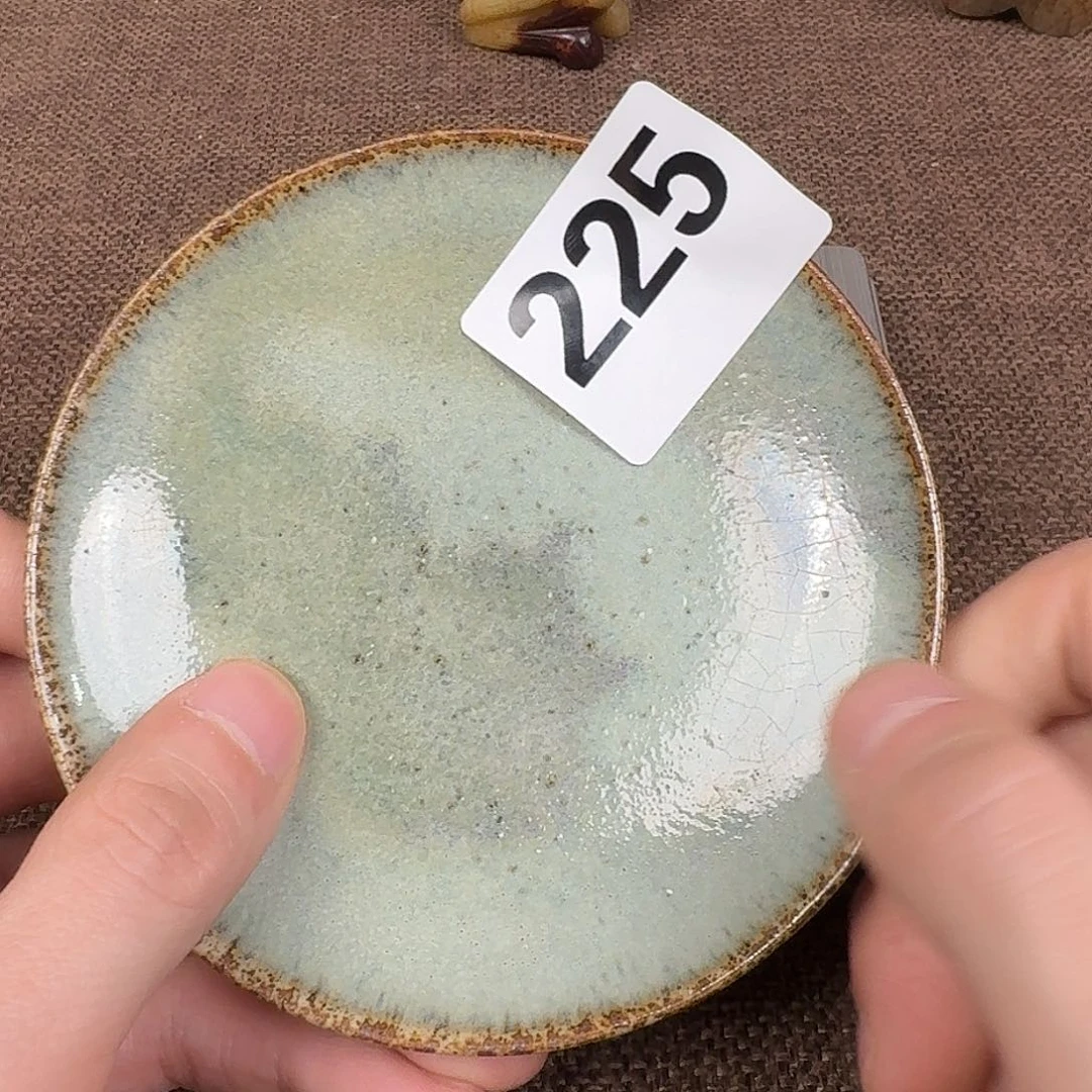 瓷片00000000000000000000