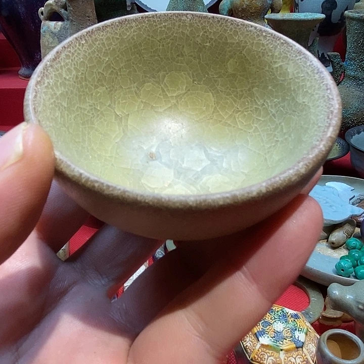 茶杯茶碗谢谢大家支持