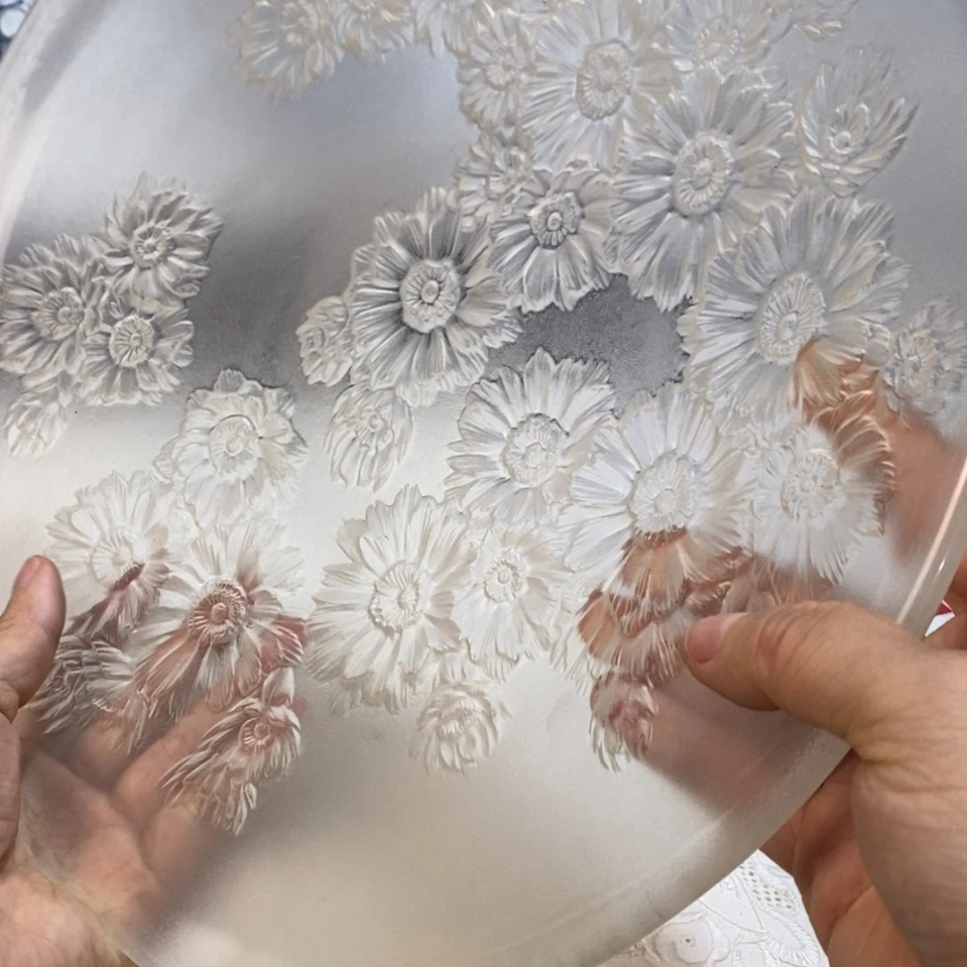 瓷器哈哈哈哈哈哈