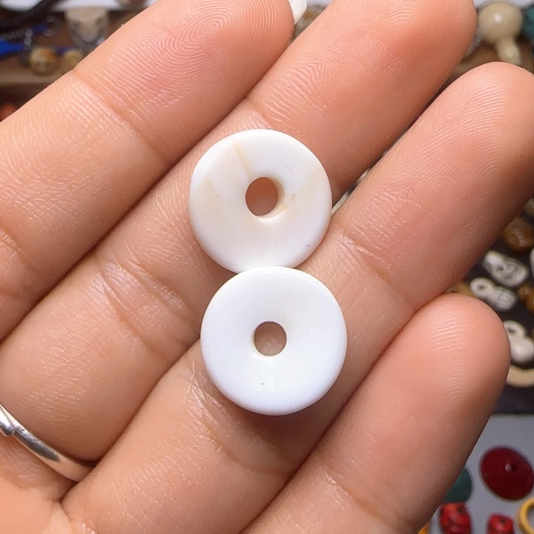 【闪购商品】大*艺术工艺品琉璃链接