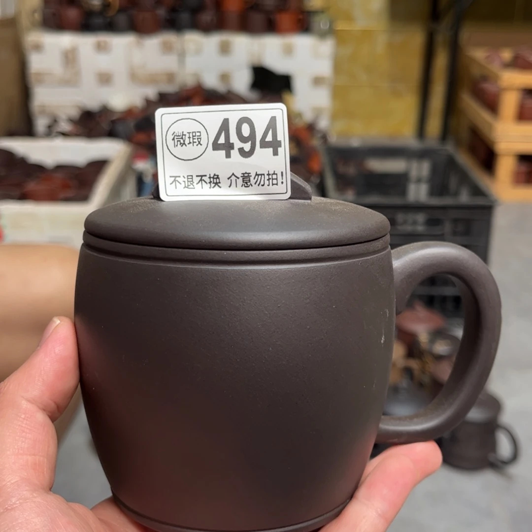 茶壶紫砂494 紫砂紫砂紫砂紫砂紫砂