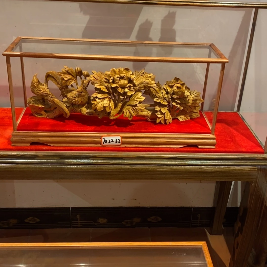 用***1柏木（崖柏）。。。。。。。