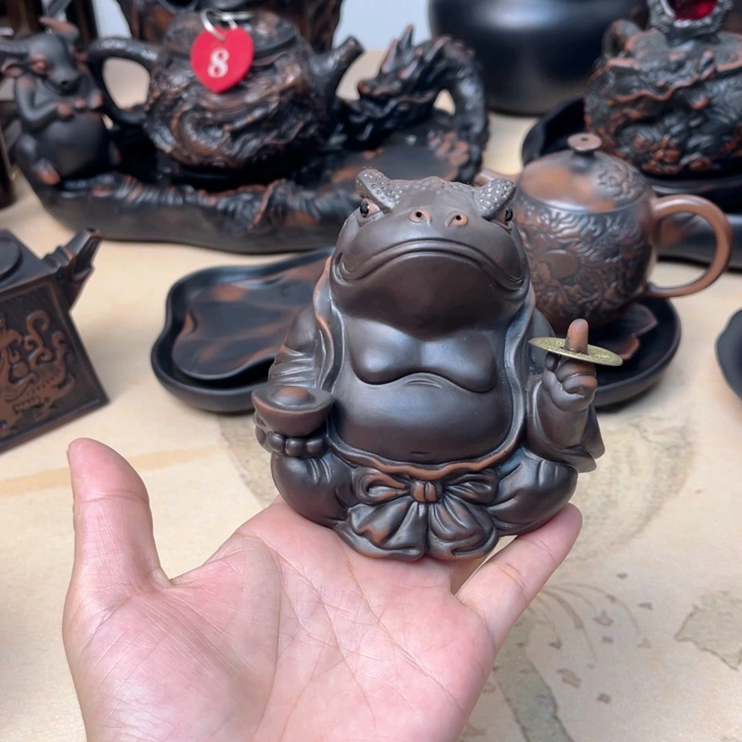 壶昌*紫陶紫陶紫陶紫陶紫陶紫陶