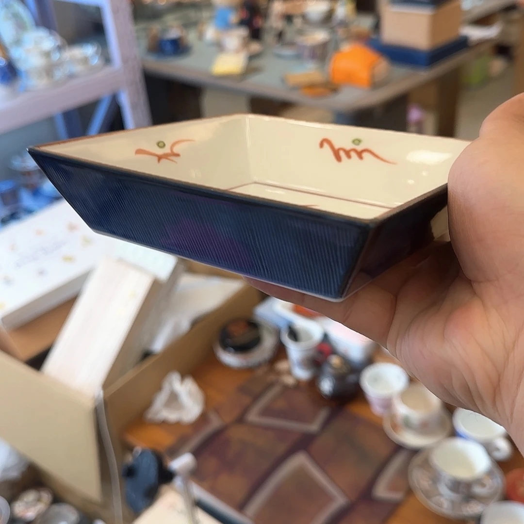 在一起就是要幸福快乐