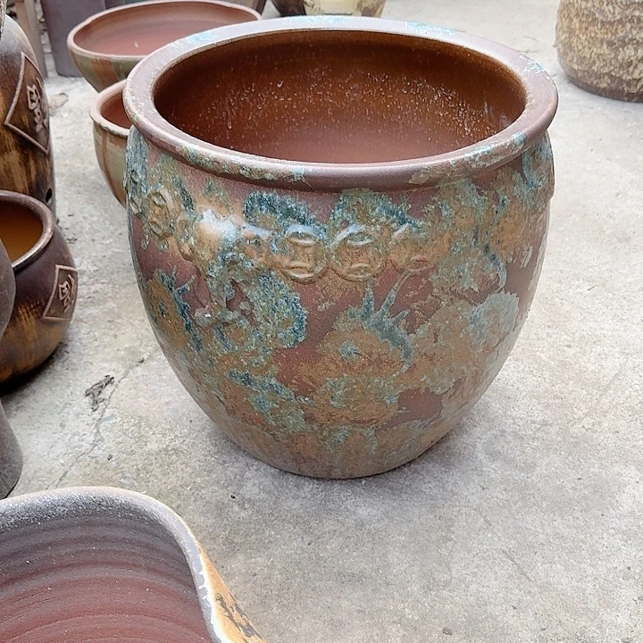 高度39口径39内口35有孔