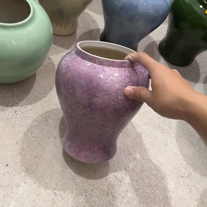 摆件正品无孔正品