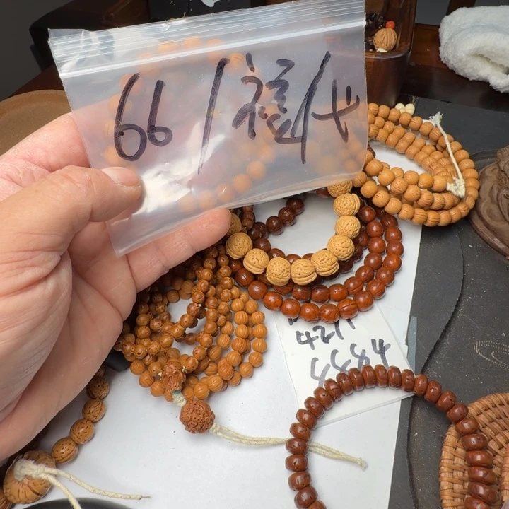 G***T盘锦桃核福利福利