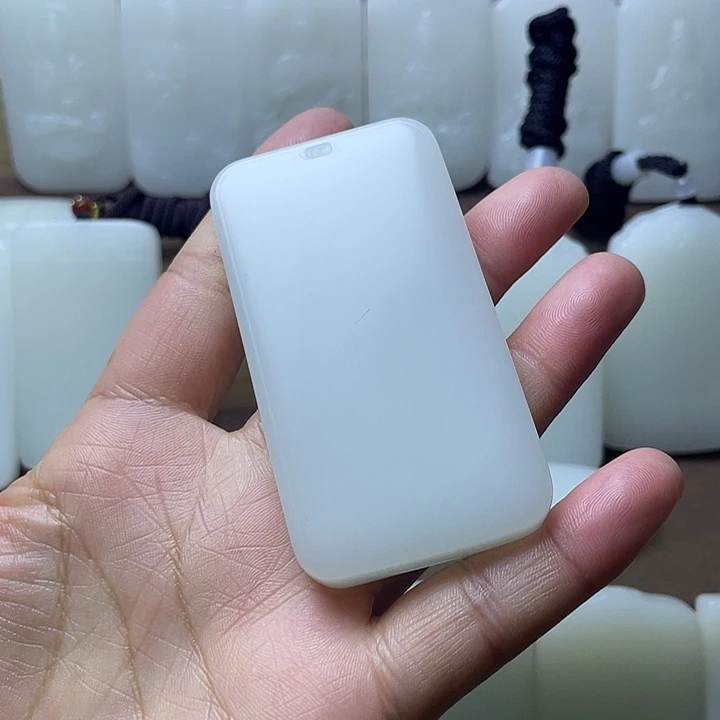 鹤***哥无事牌2468996323589557