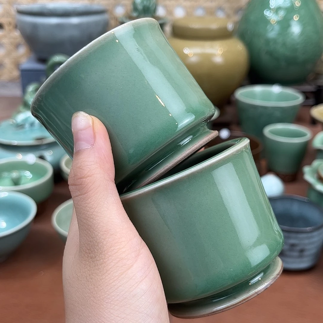 杯哈哈哈哈哈哈哈哈哈哈微瑕