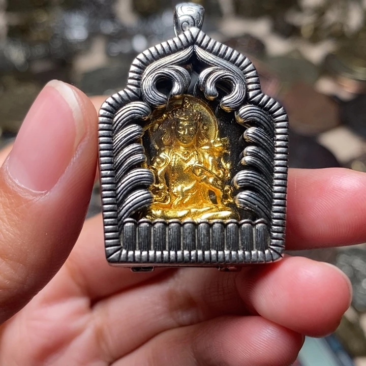 铜家居工艺福利挂件