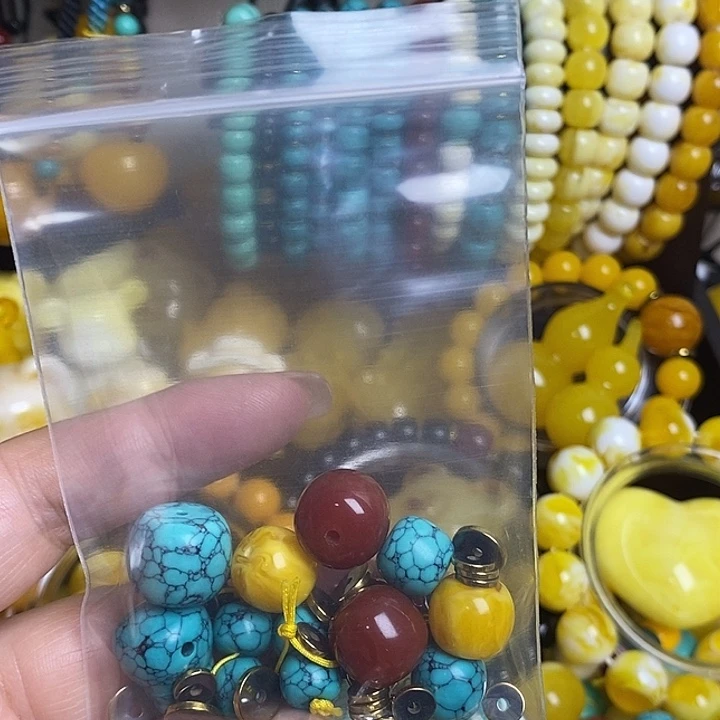 大理石非金属123445666