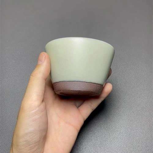 【闪购商品】茶盏-10064..........