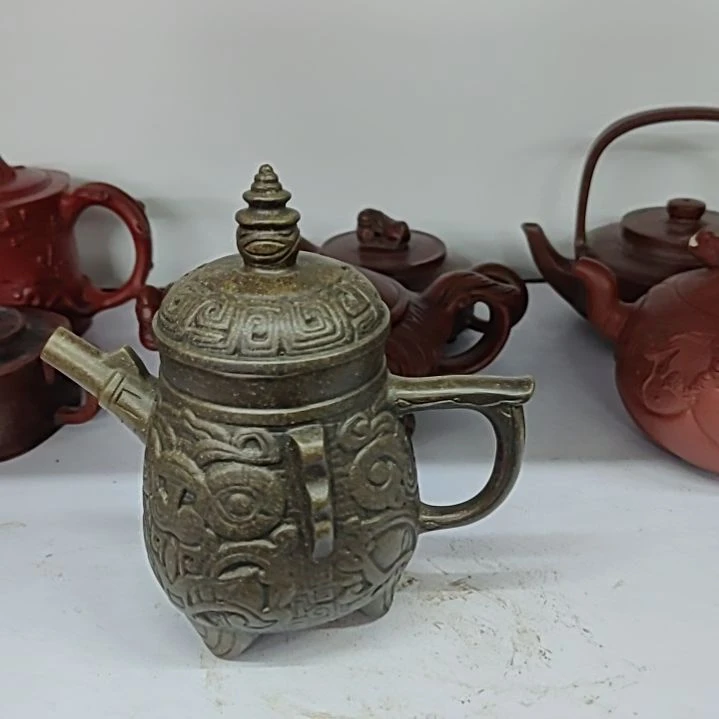 紫砂茶壶111111111111111111111