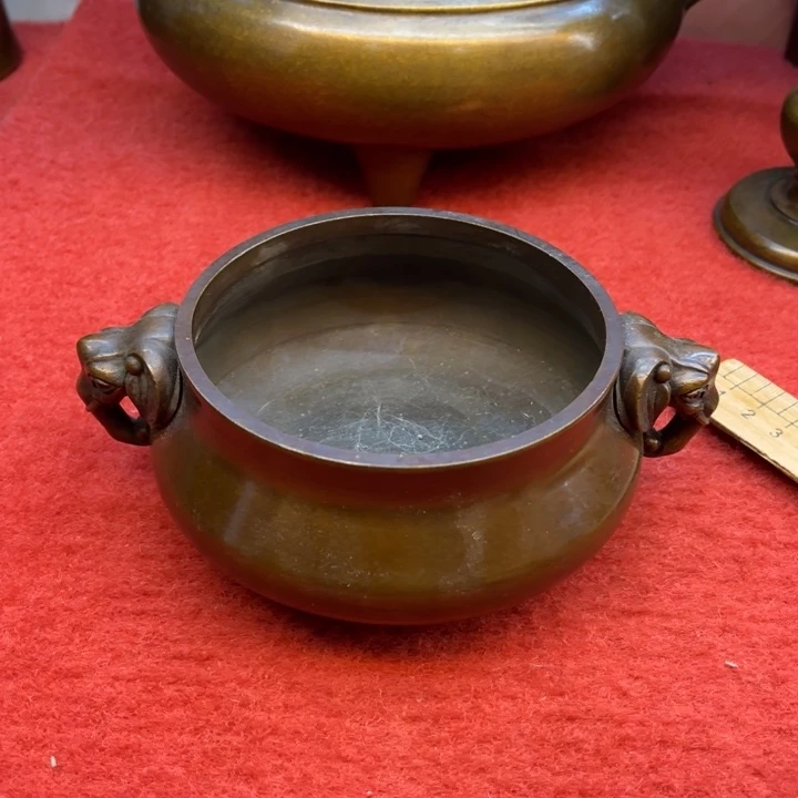 9999999999999999999999