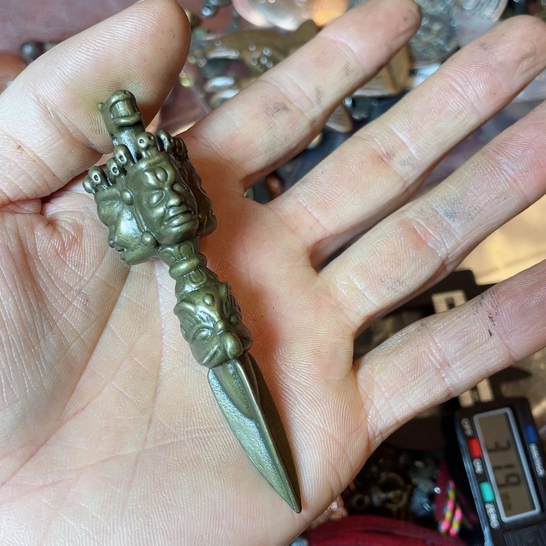 啊啊啊啊啊啊啊啊啊啊啊