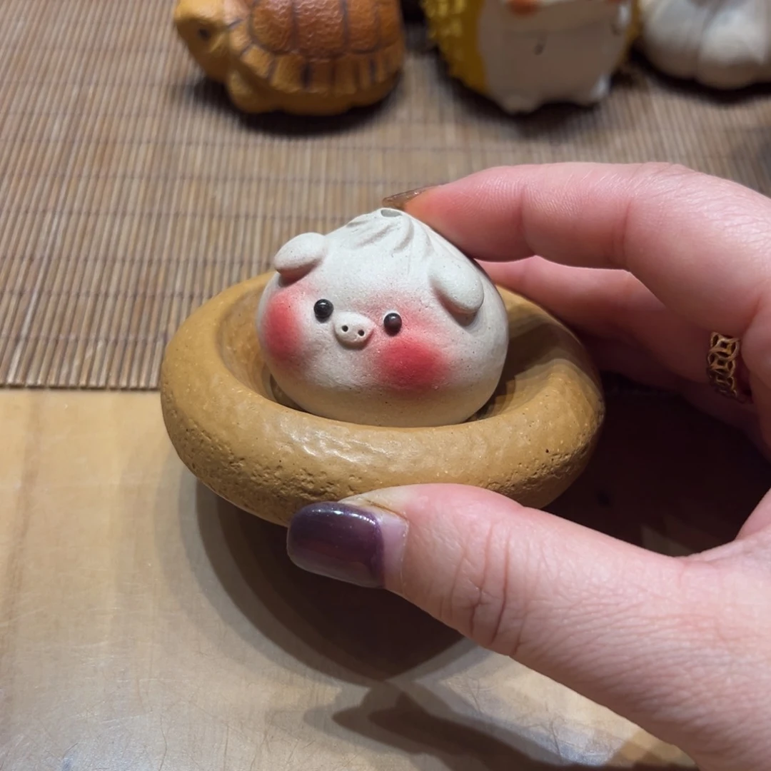 茶杯紫砂28558855885588558888