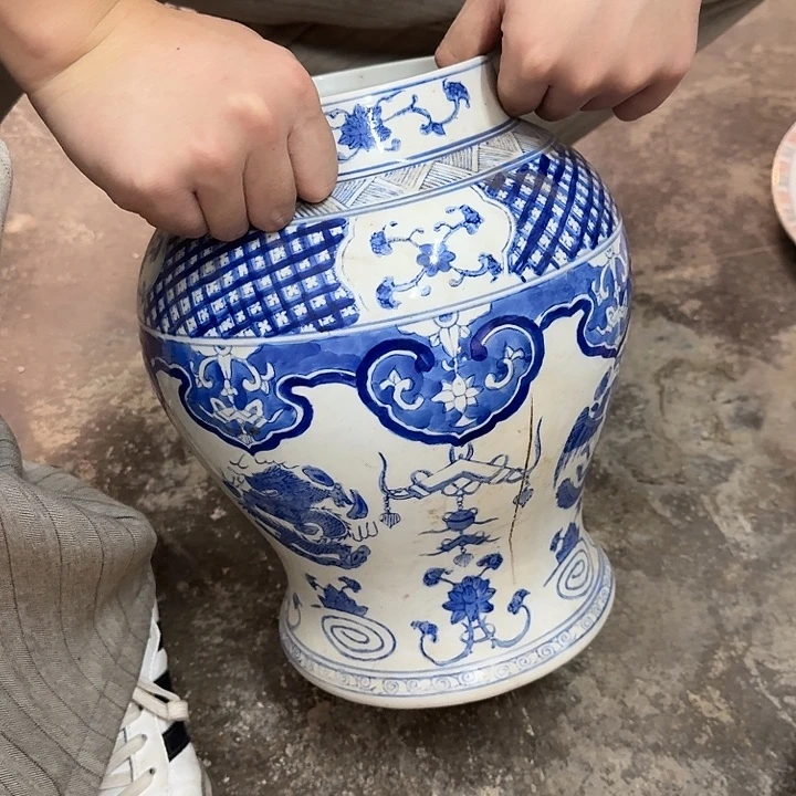 还***啊默认微瑕，介意勿拍。