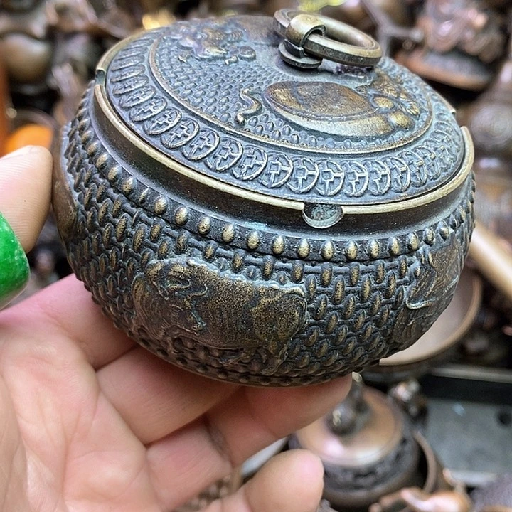 平平安安健健康康