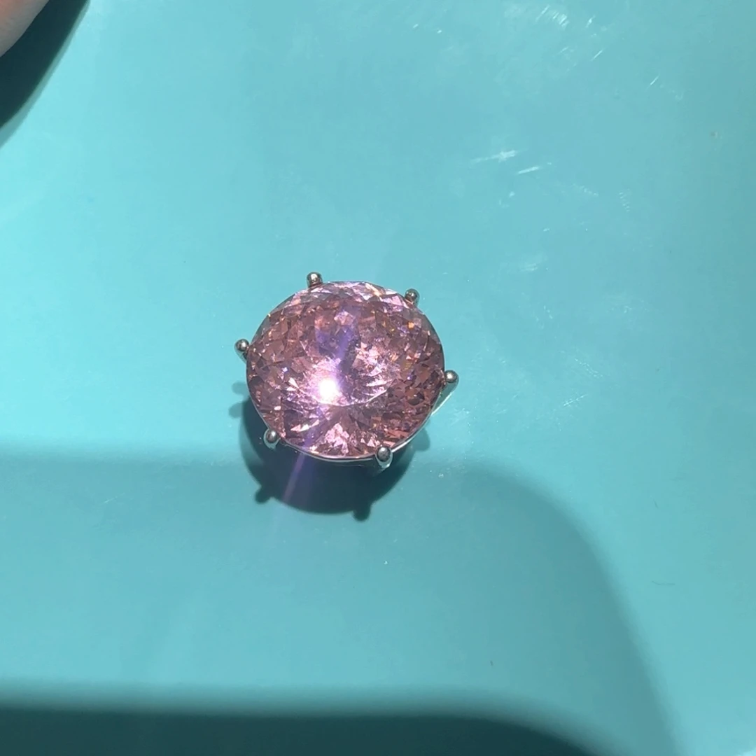 刘***子大理石磁石瓷器等文物的保护工作
