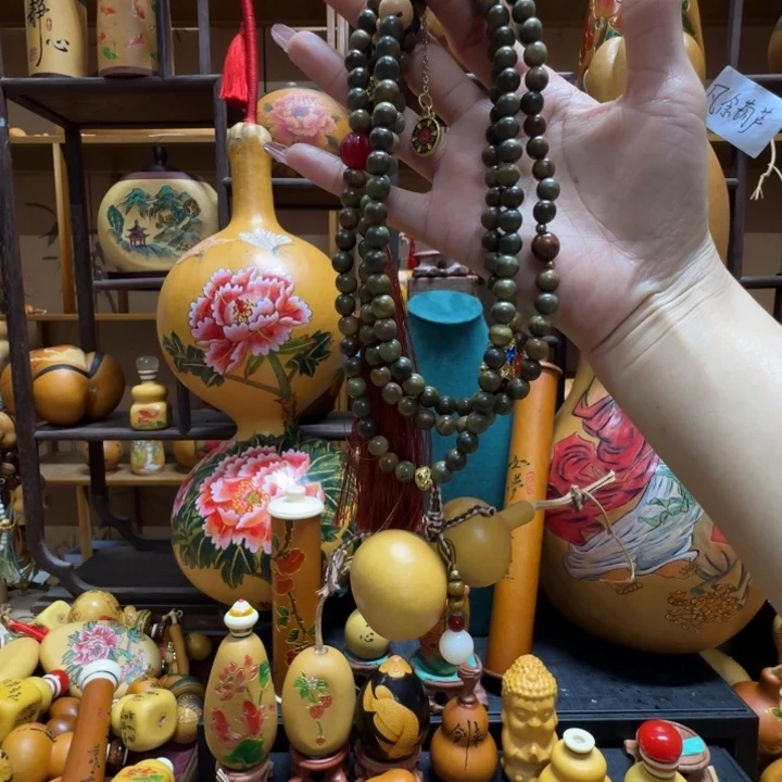 N***卷1111111111111111111