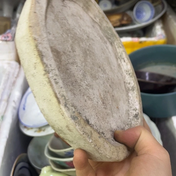 陶瓷陶瓷艺术品等
