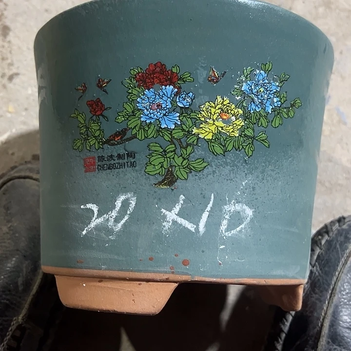 紫砂工艺厂……紫砂工艺厂……紫砂