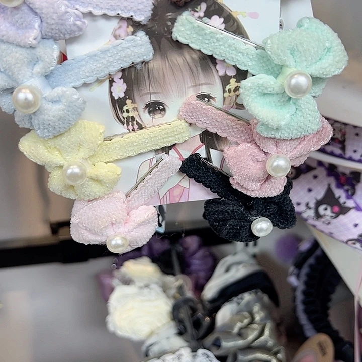 小***@1的灯芯绒紫色咖色韩粉各10码