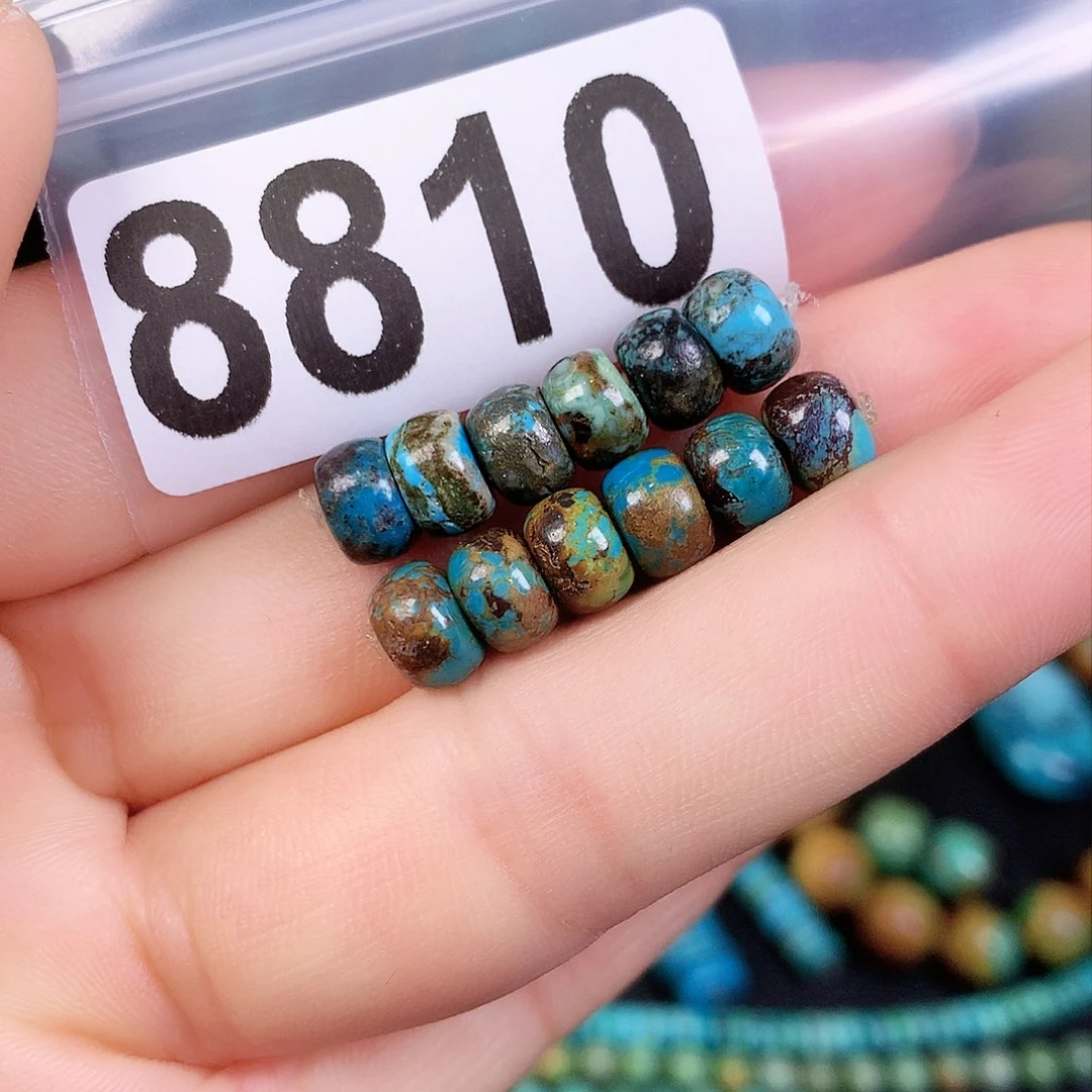 空竹粉丝专享十堰特色散珠